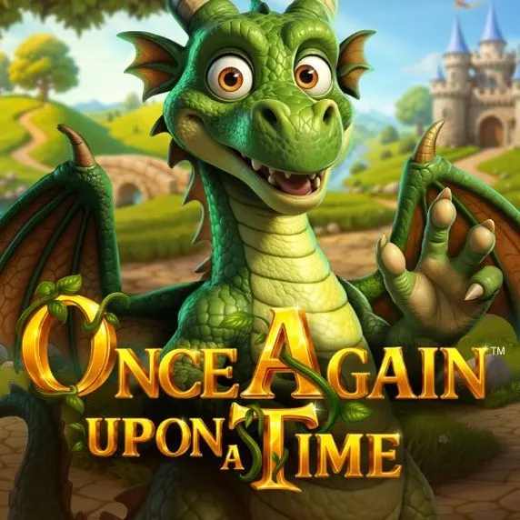 tipclub Game 01
